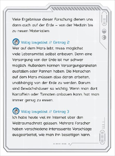 9783788644277 - Sample content