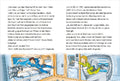 9783788644277 - Sample content