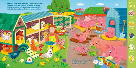 9783788644512 - Sample content