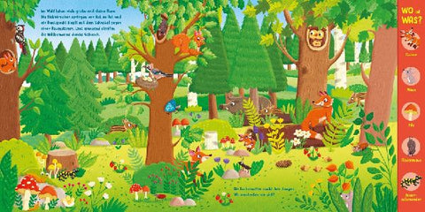 9783788644529 - Sample content