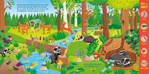 9783788644529 - Sample content