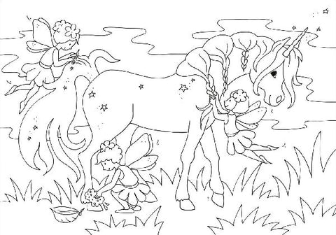 9783788644598 - Sample content