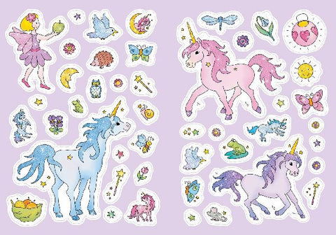 9783788644598 - Sample content