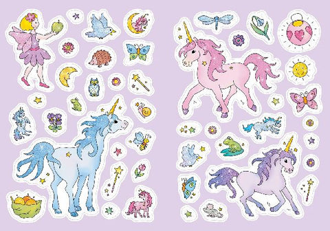 9783788644598 - Sample content