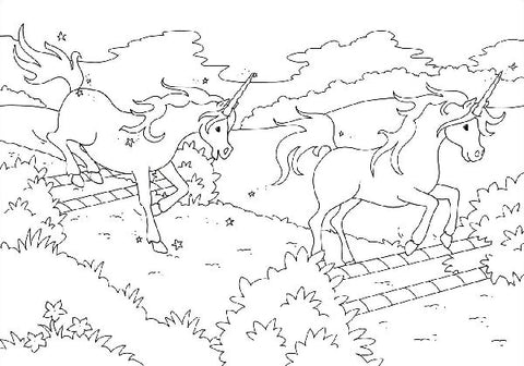 9783788644598 - Sample content