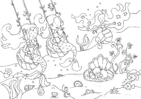 9783788644604 - Sample content