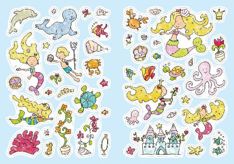 9783788644604 - Sample content