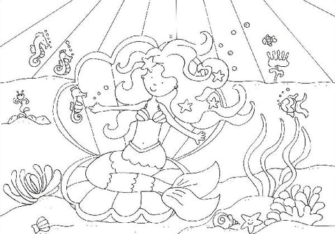 9783788644604 - Sample content