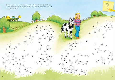 9783788644642 - Sample content