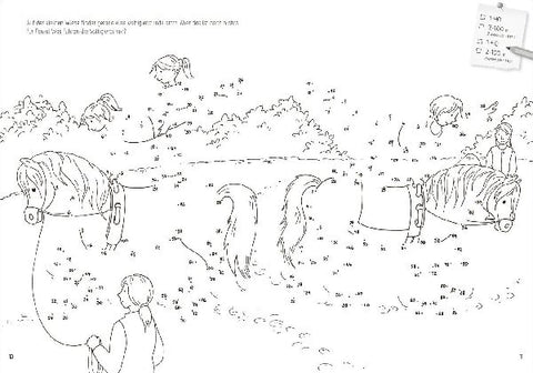 9783788644642 - Sample content