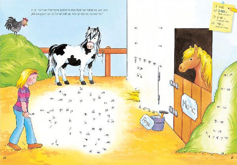 9783788644642 - Sample content