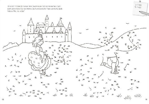 9783788644659 - Sample content