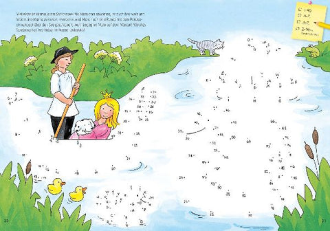 9783788644659 - Sample content