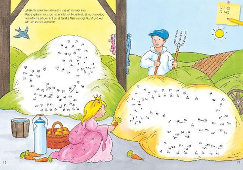 9783788644659 - Sample content