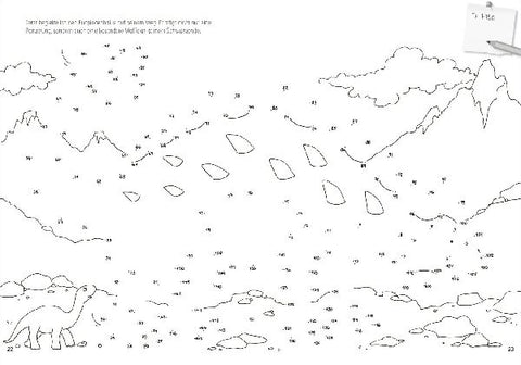 9783788644666 - Sample content