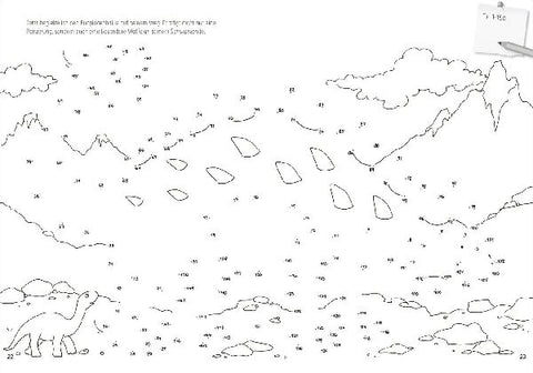 9783788644666 - Sample content