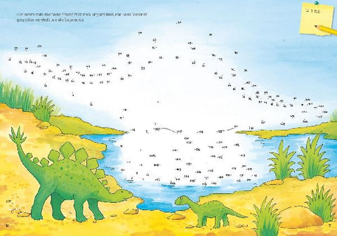 9783788644666 - Sample content