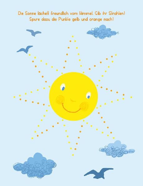 9783788644697 - Sample content