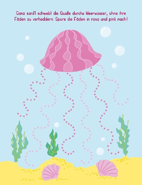 9783788644703 - Sample content