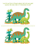 9783788644703 - Sample content