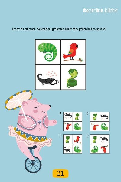 9783788644734 - Sample content