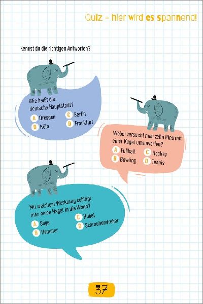 9783788644734 - Sample content