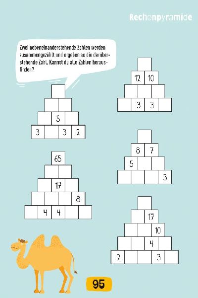 9783788644734 - Sample content