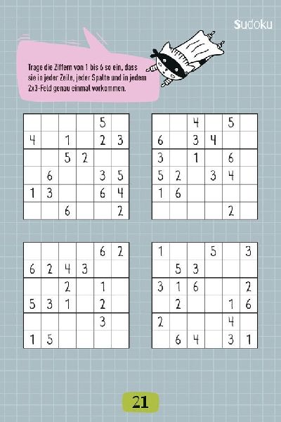 9783788644741 - Sample content