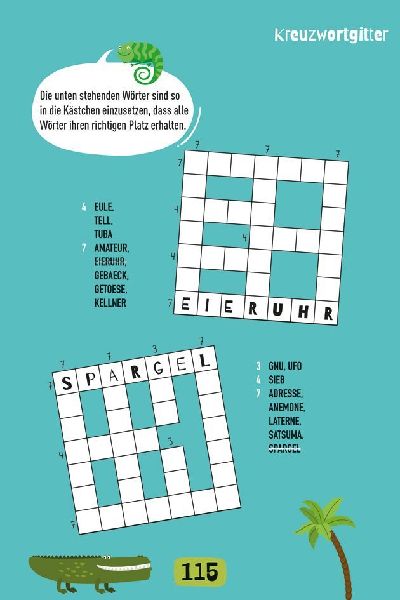 9783788644741 - Sample content