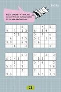 9783788644741 - Sample content