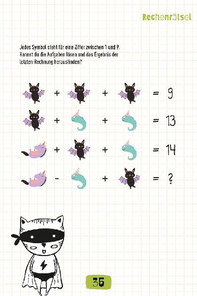 9783788644741 - Sample content