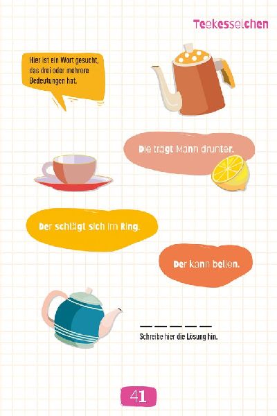 9783788644758 - Sample content