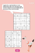 9783788644758 - Sample content