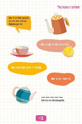 9783788644758 - Sample content