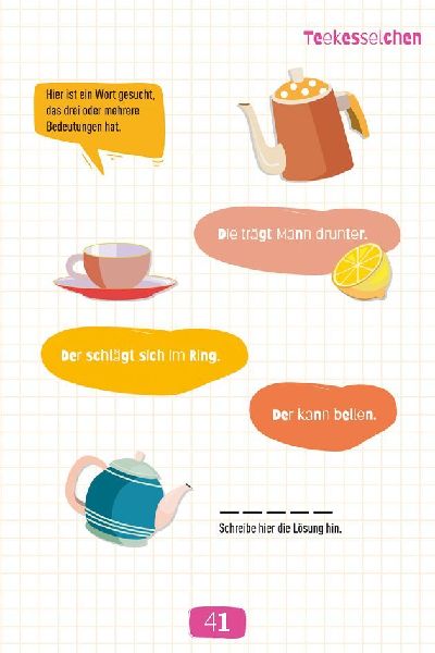 9783788644758 - Sample content