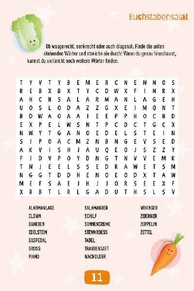 9783788644765 - Sample content