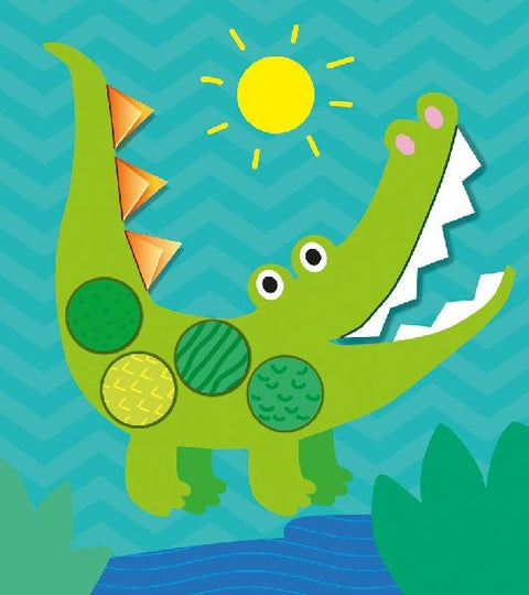 9783788644796 - Sample content