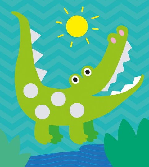 9783788644796 - Sample content