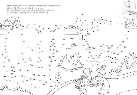 9783788644833 - Sample content