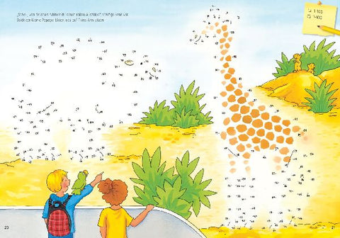 9783788644833 - Sample content