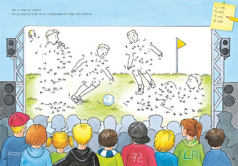 9783788644840 - Sample content