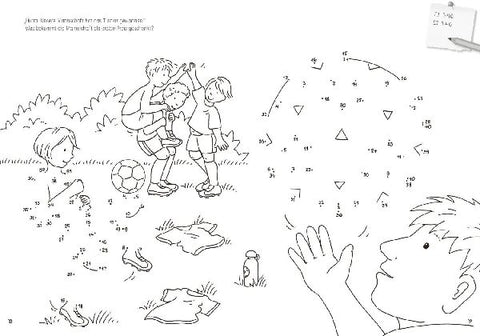 9783788644840 - Sample content