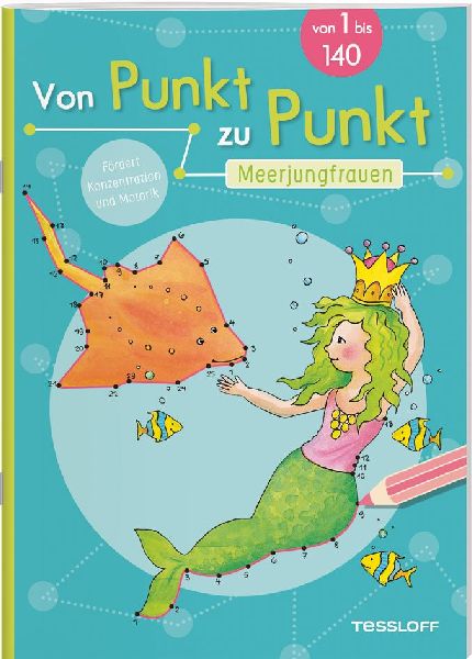 9783788644864 - Front cover