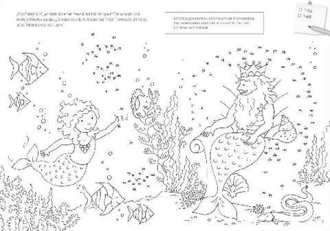 9783788644864 - Sample content