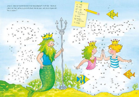 9783788644864 - Sample content