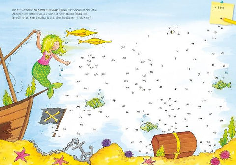 9783788644864 - Sample content