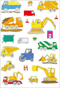 9783788644888 - Sample content