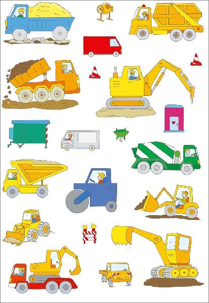 9783788644888 - Sample content