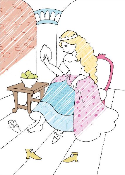 9783788644949 - Sample content