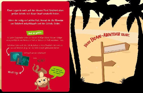 9783788644994 - Sample content